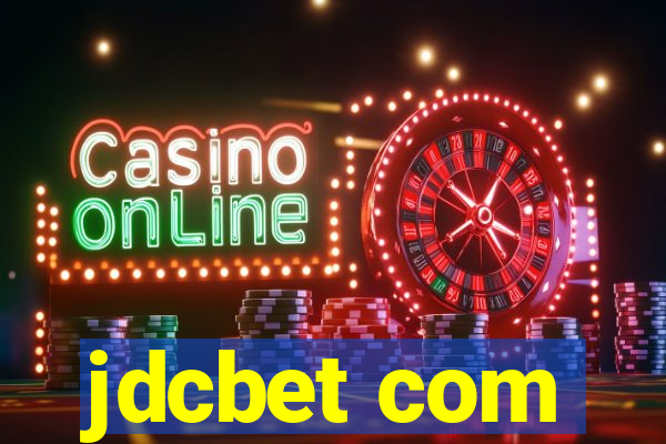 jdcbet com